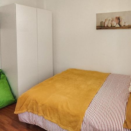 Cosy'Appart - Le Martel Rouen Dış mekan fotoğraf