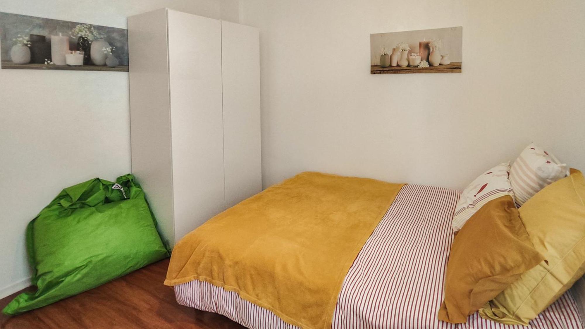 Cosy'Appart - Le Martel Rouen Dış mekan fotoğraf